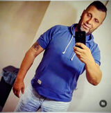 Benutzerfoto asz9791