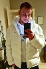 Фотография пользователя OooszTyy