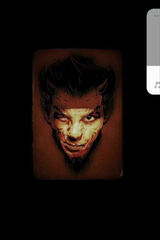 Foto pengguna adryjan30