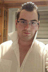 Photos maciejreszka52