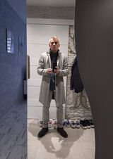 Фото користувача Jarecki73