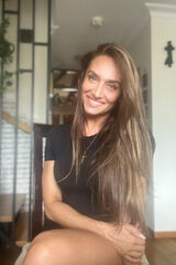 Фотография пользователя wera19990