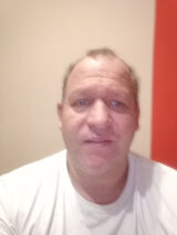 Zdjęcie użytkownika marcin203054