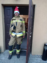 Photos grzegorzsliwa