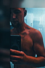 Photos Arcziwzosie56