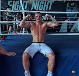 Benutzerfoto bartuseees