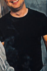 Foto pengguna Papito95