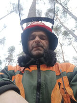 Foto utilizatorului Kuzemczak