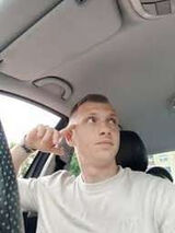 Фотография пользователя Michalek456