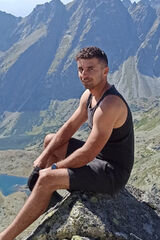 Benutzerfoto tomekk2015