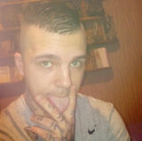 Фотография пользователя Egonik