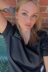 Photos RitteAnderson