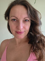 Benutzerfoto Monka88