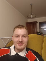 Фото користувача macieekjk