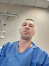 Фотография пользователя alohaaaa