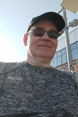 Фотография пользователя marcin273645