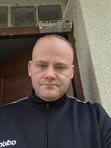 Foto pengguna dawidromanowski066