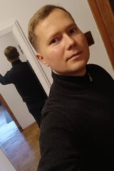 Фотография пользователя Michal9351