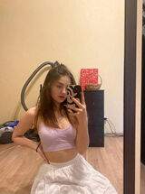 Foto pengguna Kinnia666