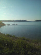 Foto pengguna janko88