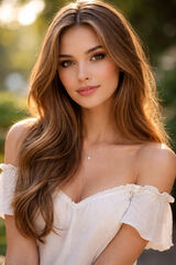 Benutzerfoto Judii95