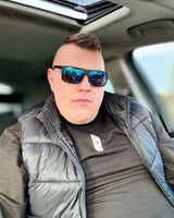 Benutzerfoto PstrykkPatryk