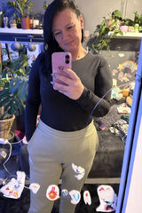 Фотография пользователя nikol4990