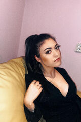 Фотография пользователя OliwiaOlivix