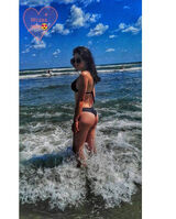 Foto pengguna OliwiaOlivix