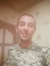 Фото користувача zekakoleso39