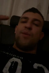 Фотография пользователя dejwwu72