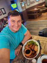 Фото користувача KrystianPolska