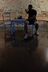 Фото користувача lukaszstark36