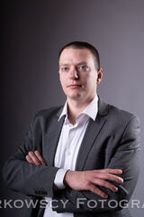 Photos krzysztof1125