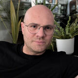 Фотография пользователя mateuszzwierzycki