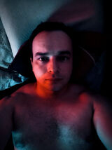 Фотография пользователя frakyguuuu