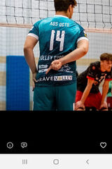 Photos kacperpogorzelsk21