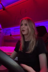 Foto pengguna RikiiTikii