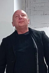 Фотография пользователя MarciFiktor