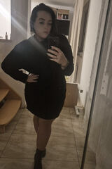 Foto pengguna OkonskaP