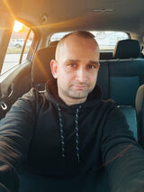 Фотография пользователя Patryk0908