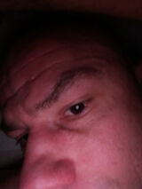 Фото користувача Utorowany