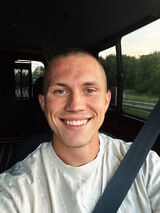 Фото користувача MikolajKfz