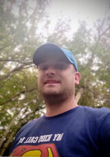 Фотография пользователя Ateizm