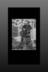 Фотография пользователя krystekjzwwzj18