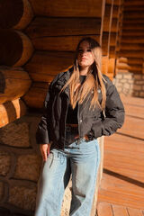 Фото користувача Jujuju