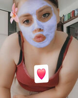 Foto pengguna Kasiulkaa19