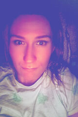 Foto pengguna gosiauk