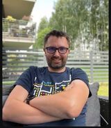 Фото користувача Niepoprawny82