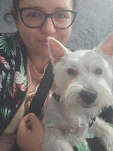 Фото користувача AnnaZaradna